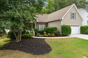 110 Amberjack Ct, Taylors, SC 29687 - Photo 3
