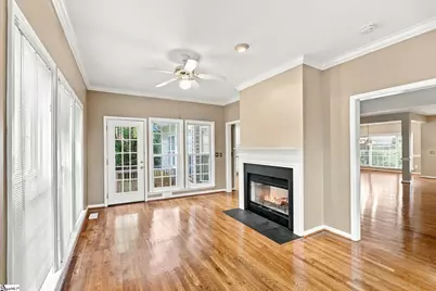 110 Amberjack Court, Taylors, SC 29687 - Photo 21