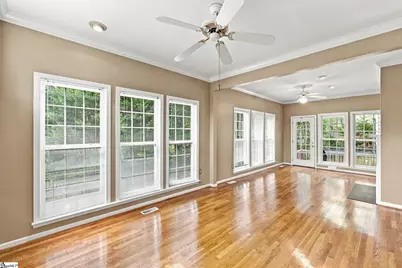 110 Amberjack Court, Taylors, SC 29687 - Photo 27
