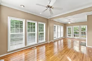 110 Amberjack Ct, Taylors, SC 29687 - Photo 27