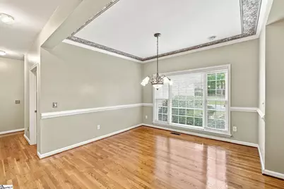 110 Amberjack Court, Taylors, SC 29687 - Photo 11