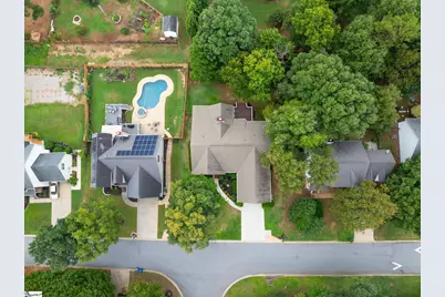110 Amberjack Court, Taylors, SC 29687 - Photo 37