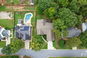 110 Amberjack Ct, Taylors, SC 29687 - Photo 37