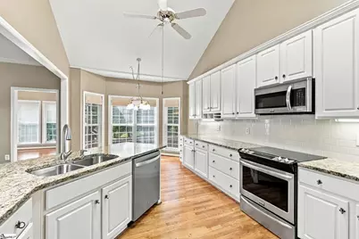 110 Amberjack Court, Taylors, SC 29687 - Photo 13