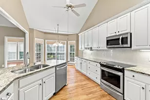 110 Amberjack Ct, Taylors, SC 29687 - Photo 13