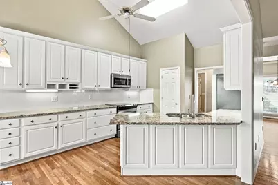110 Amberjack Court, Taylors, SC 29687 - Photo 17