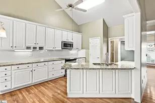 110 Amberjack Ct, Taylors, SC 29687 - Photo 17