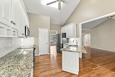 110 Amberjack Court, Taylors, SC 29687 - Photo 15