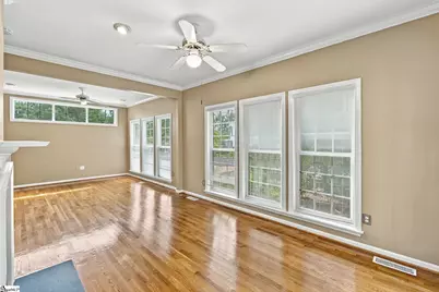 110 Amberjack Court, Taylors, SC 29687 - Photo 19