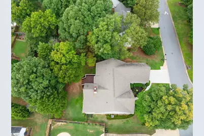 110 Amberjack Court, Taylors, SC 29687 - Photo 39