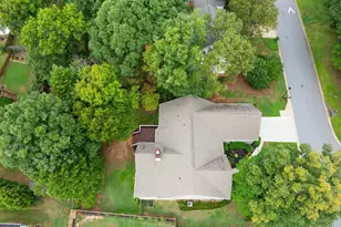 110 Amberjack Ct, Taylors, SC 29687 - Photo 39