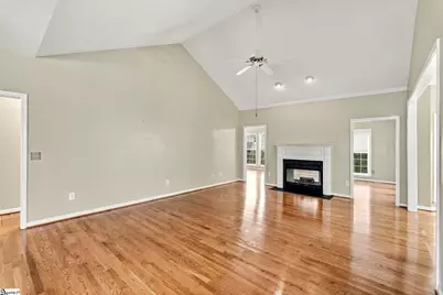 110 Amberjack Court, Taylors, SC 29687 - Photo 7