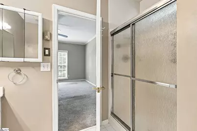 110 Amberjack Court, Taylors, SC 29687 - Photo 31