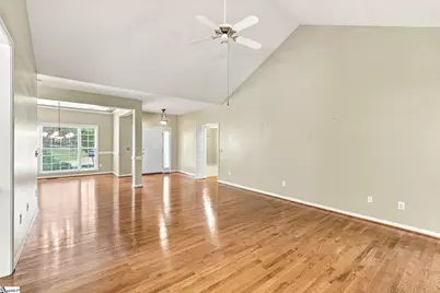 110 Amberjack Court, Taylors, SC 29687 - Photo 9