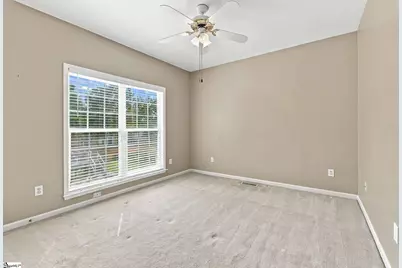 110 Amberjack Court, Taylors, SC 29687 - Photo 25