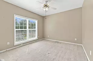 110 Amberjack Ct, Taylors, SC 29687 - Photo 25