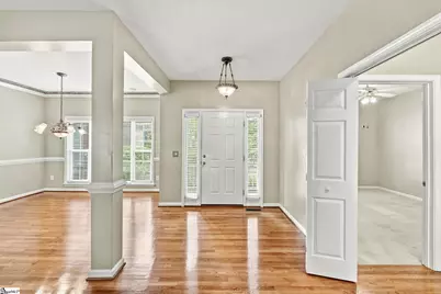 110 Amberjack Court, Taylors, SC 29687 - Photo 5
