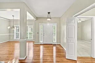 110 Amberjack Ct, Taylors, SC 29687 - Photo 5