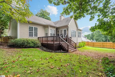 110 Amberjack Court, Taylors, SC 29687 - Photo 41