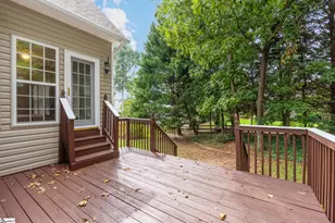 110 Amberjack Ct, Taylors, SC 29687 - Photo 45