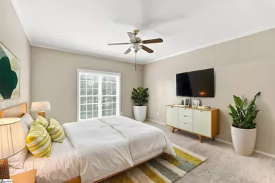 110 Amberjack Court, Taylors, SC 29687 - Photo 29