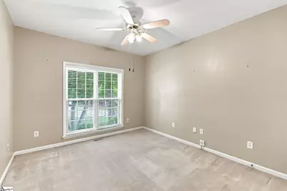 110 Amberjack Court, Taylors, SC 29687 - Photo 23