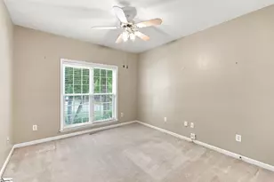 110 Amberjack Ct, Taylors, SC 29687 - Photo 23