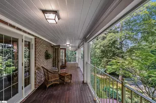 401 Rackley Mill Rd, Easley, SC 29642 - Photo 35