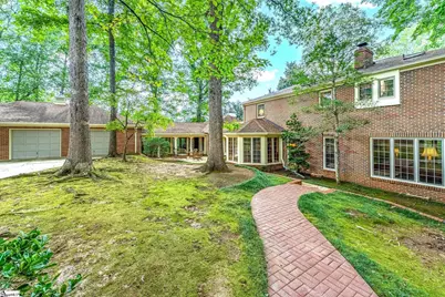 401 Rackley Mill Road, Easley, SC 29642 - Photo 7