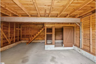 401 Rackley Mill Road, Easley, SC 29642 - Photo 47
