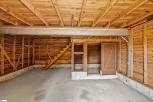 401 Rackley Mill Rd, Easley, SC 29642 - Photo 47