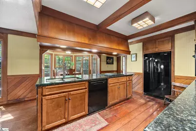 401 Rackley Mill Road, Easley, SC 29642 - Photo 21