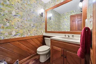 401 Rackley Mill Rd, Easley, SC 29642 - Photo 29