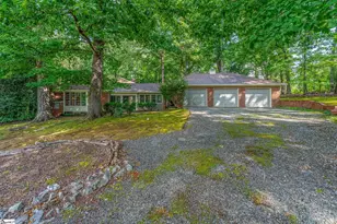 401 Rackley Mill Rd, Easley, SC 29642 - Photo 9