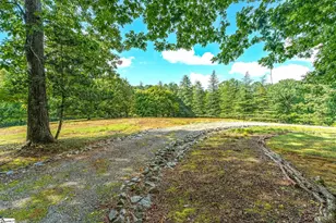 401 Rackley Mill Rd, Easley, SC 29642 - Photo 3