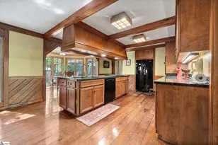 401 Rackley Mill Rd, Easley, SC 29642 - Photo 23