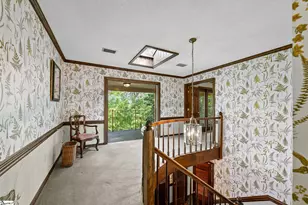 401 Rackley Mill Rd, Easley, SC 29642 - Photo 33