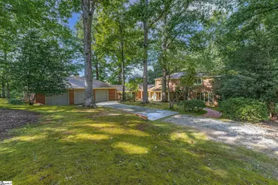 401 Rackley Mill Road, Easley, SC 29642 - Photo 11