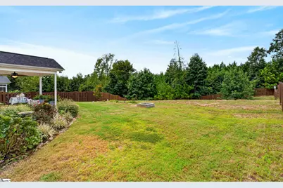 1180 Mason Hill Way, Spartanburg, SC 29301 - Photo 39