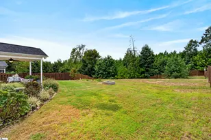 1180 Mason Hill Wy, Spartanburg, SC 29301 - Photo 39