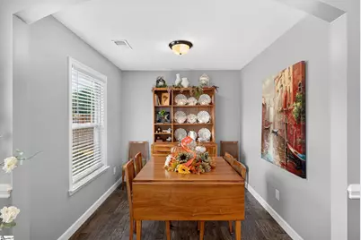 1180 Mason Hill Way, Spartanburg, SC 29301 - Photo 29
