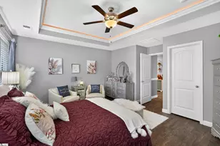 1180 Mason Hill Wy, Spartanburg, SC 29301 - Photo 17
