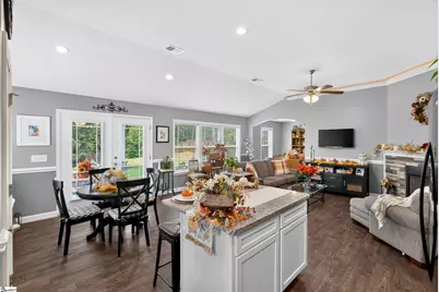 1180 Mason Hill Way, Spartanburg, SC 29301 - Photo 25