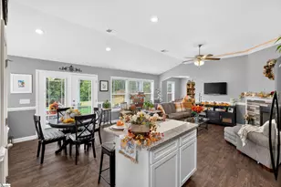 1180 Mason Hill Wy, Spartanburg, SC 29301 - Photo 25