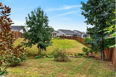 1180 Mason Hill Way, Spartanburg, SC 29301 - Photo 37