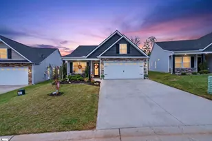 1180 Mason Hill Wy, Spartanburg, SC 29301 - Photo 47