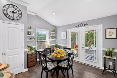 1180 Mason Hill Way, Spartanburg, SC 29301 - Photo 27