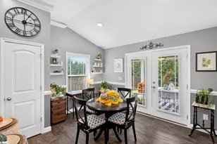 1180 Mason Hill Wy, Spartanburg, SC 29301 - Photo 27