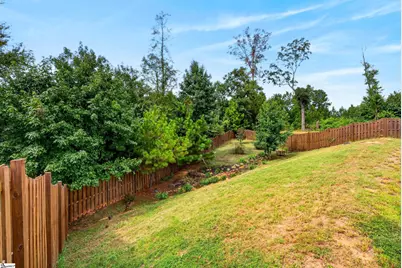 1180 Mason Hill Way, Spartanburg, SC 29301 - Photo 35