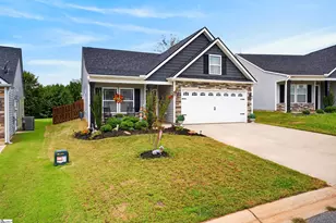 1180 Mason Hill Wy, Spartanburg, SC 29301 - Photo 41